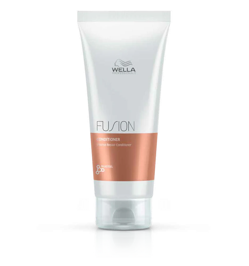 Wella Professionals conditioner — salon haircare NZ | UKIYO