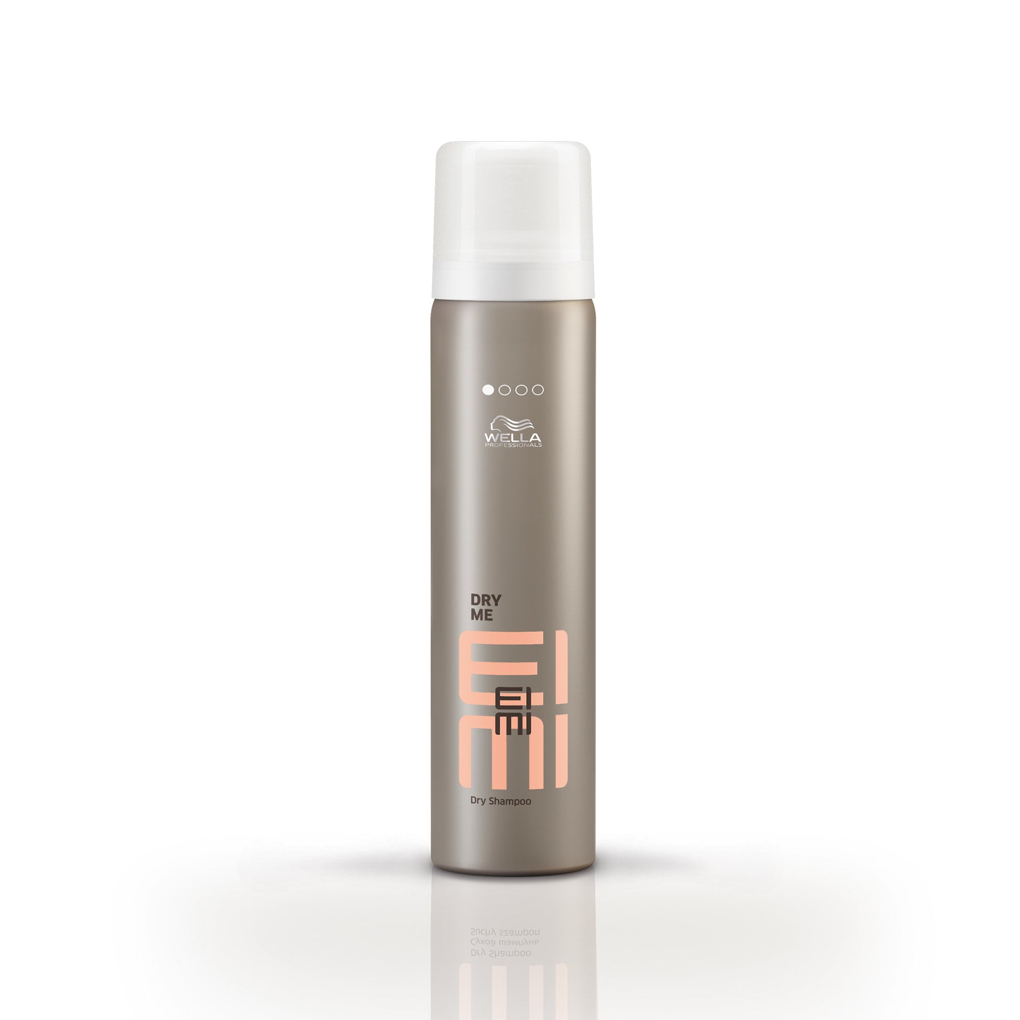 Wella EIMI Dry ME Dry Shampoo 180ml | UKIYO Salon Wanaka