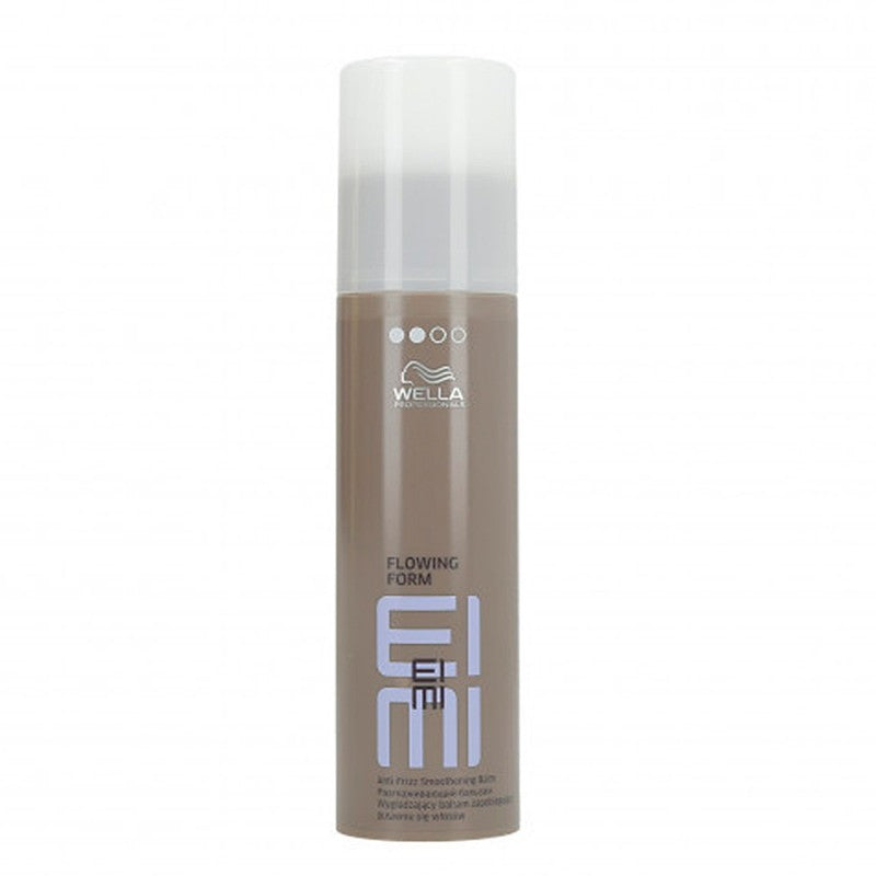 Wella EIMI Flowing Form 100ml | UKIYO Salon Wanaka