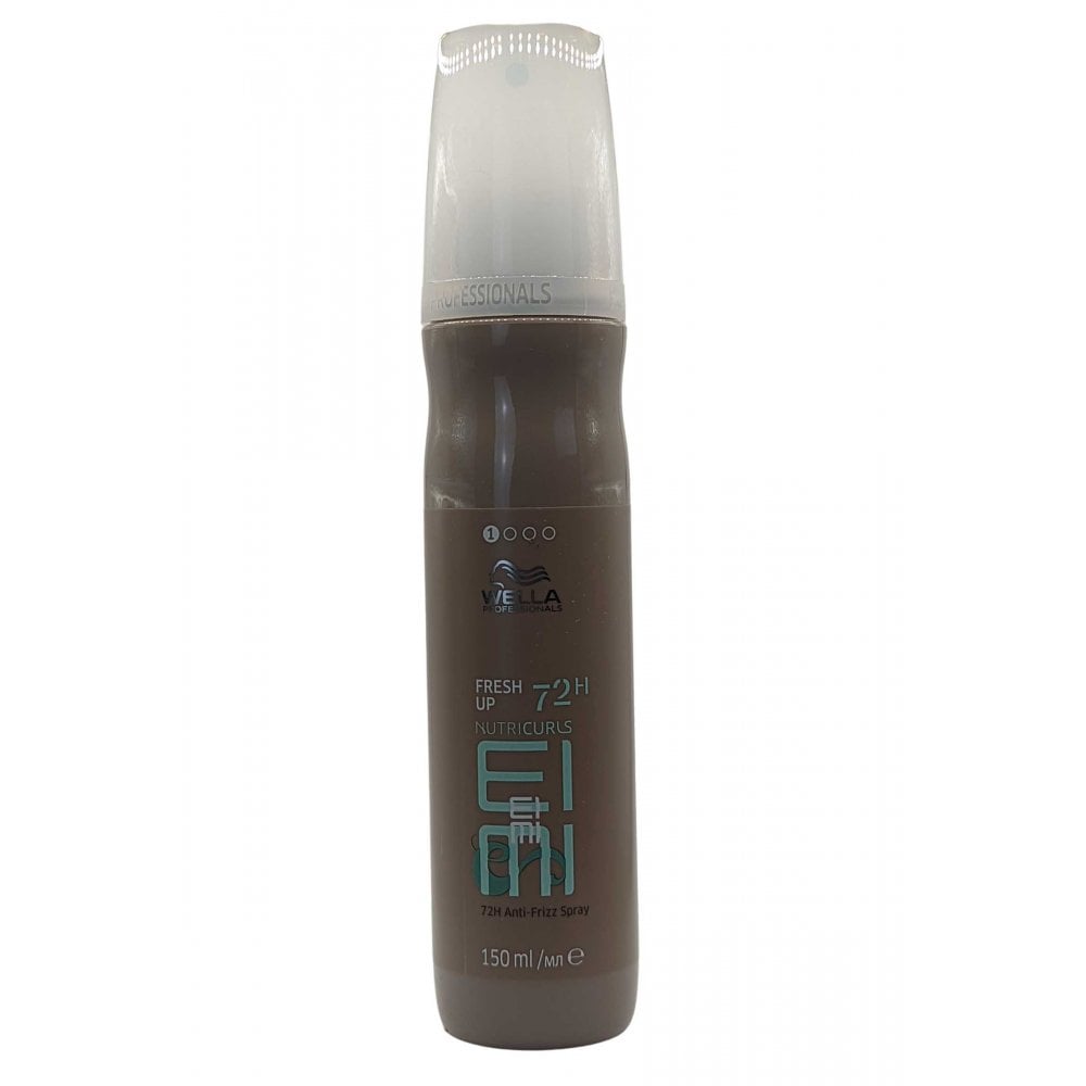 Wella EIMI Fresh UP 150ml | UKIYO Salon Wanaka