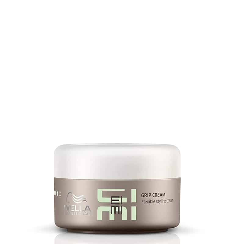 Wella EIMI Grip Cream 75ml | UKIYO Salon Wanaka