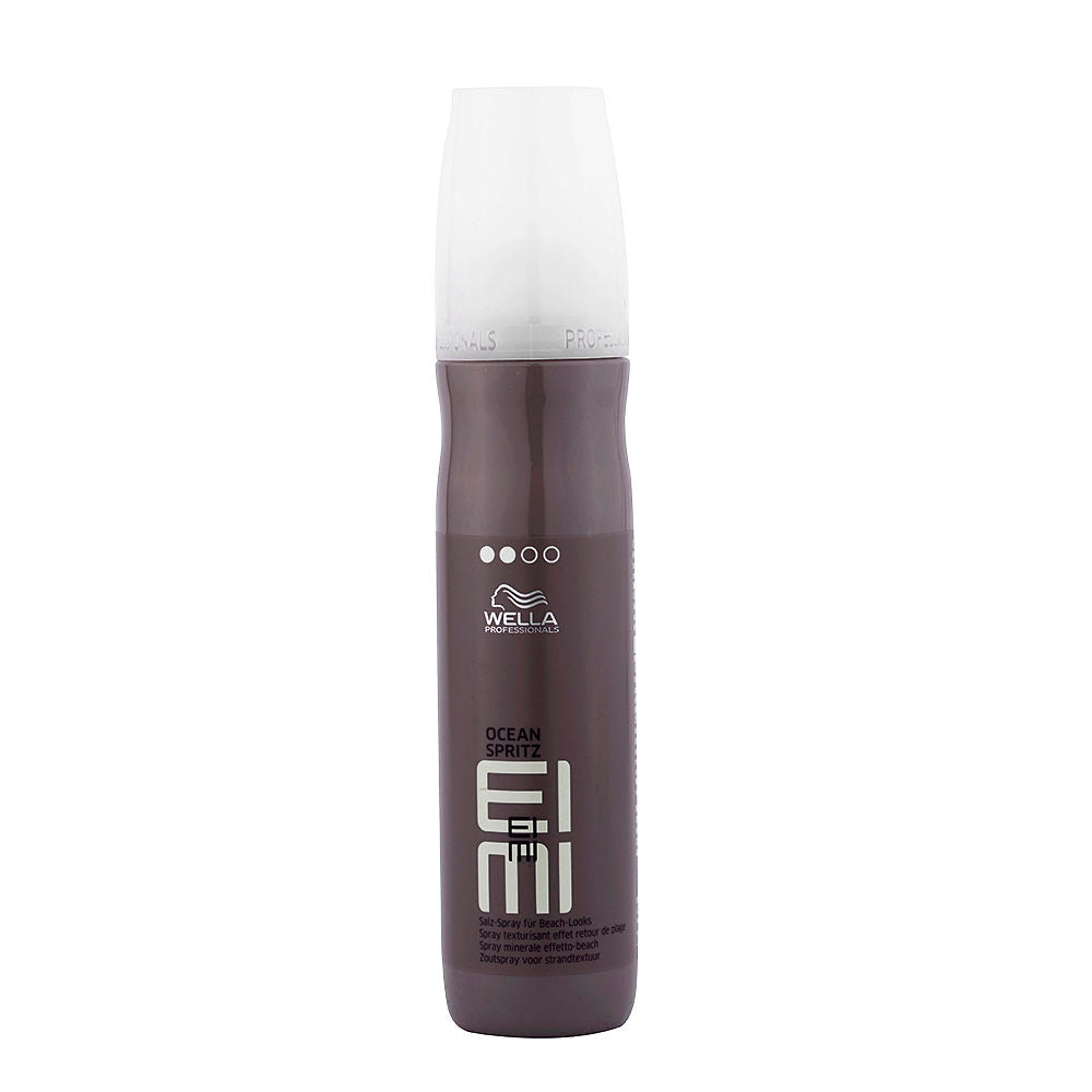 Wella EIMI Ocean Spritz 150ml | UKIYO Salon Wanaka