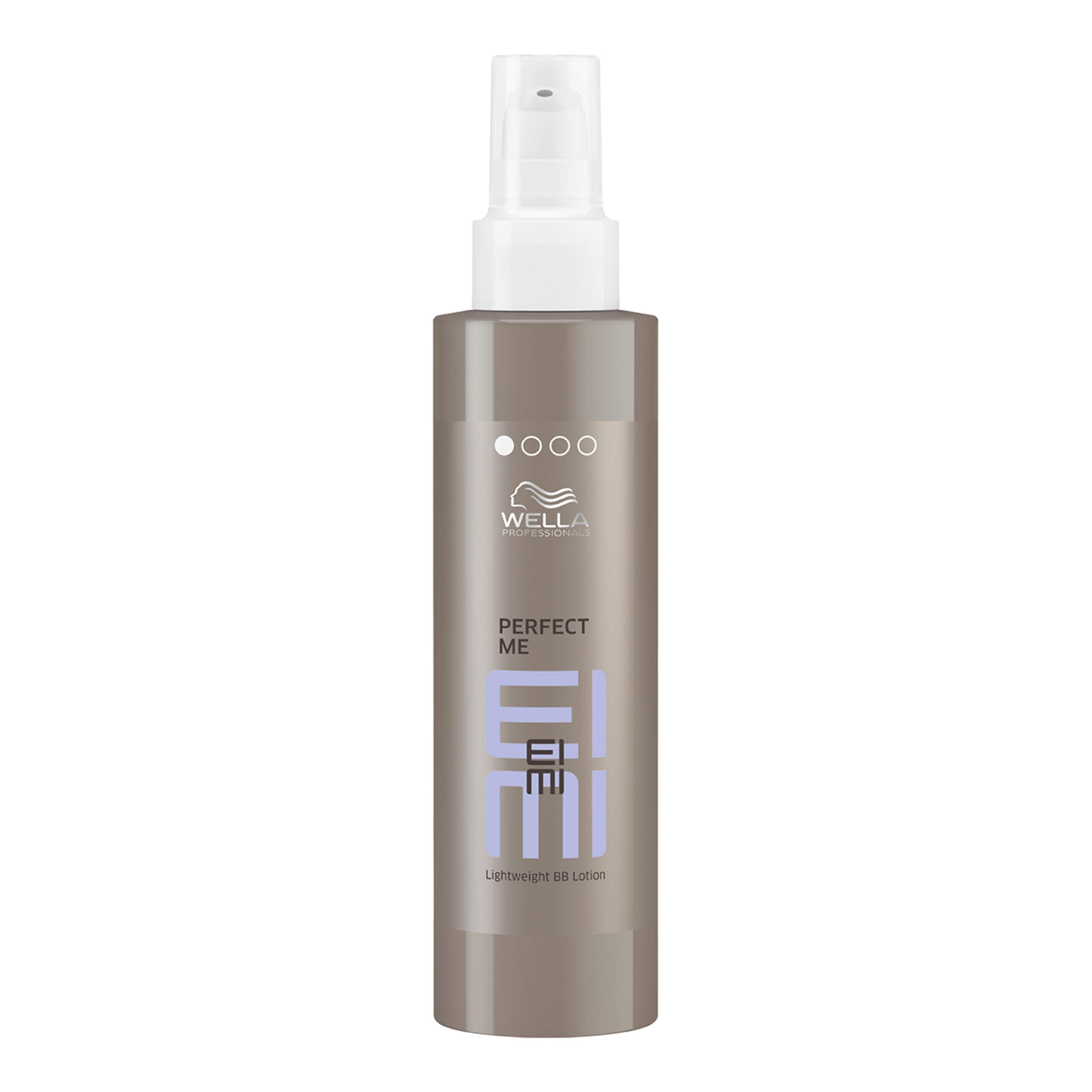 Wella EIMI Perfect ME 100ml | UKIYO Salon Wanaka