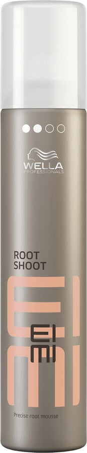 Wella EIMI Root Shoot 200ml | UKIYO Salon Wanaka