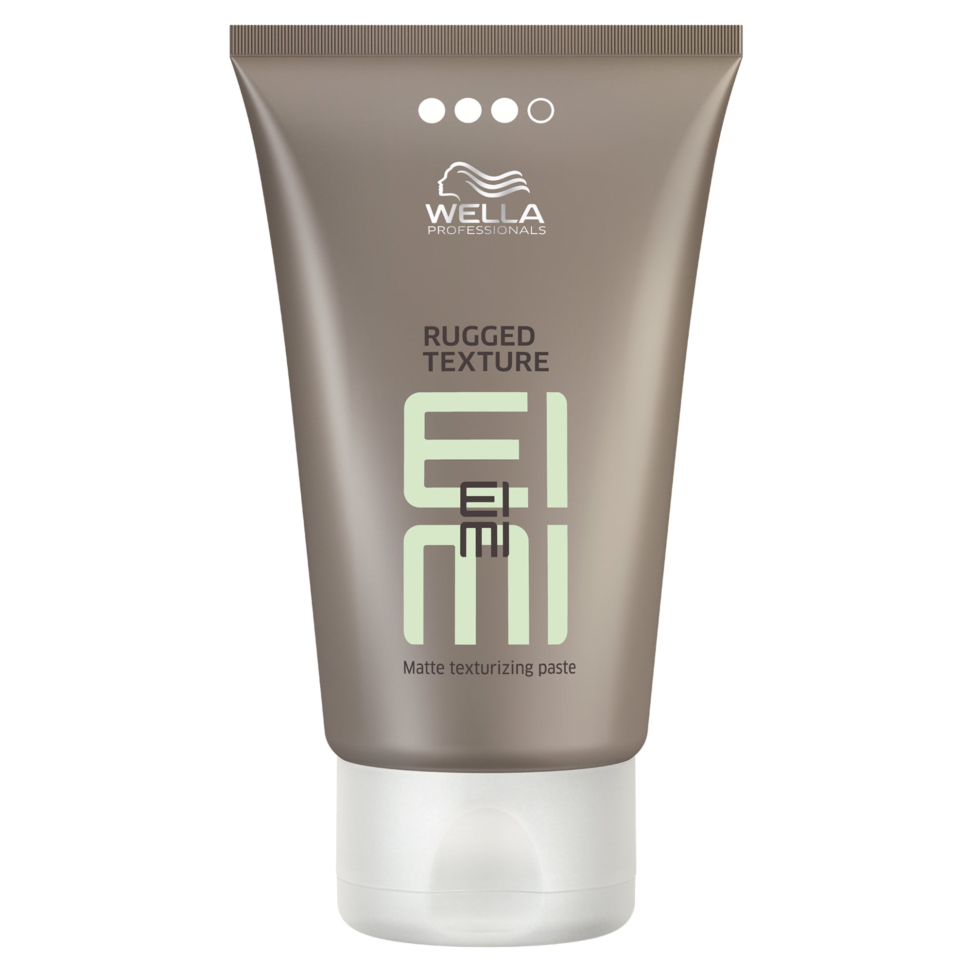 Wella EIMI RUGGED TEXTURE 75ML | UKIYO Salon Wanaka