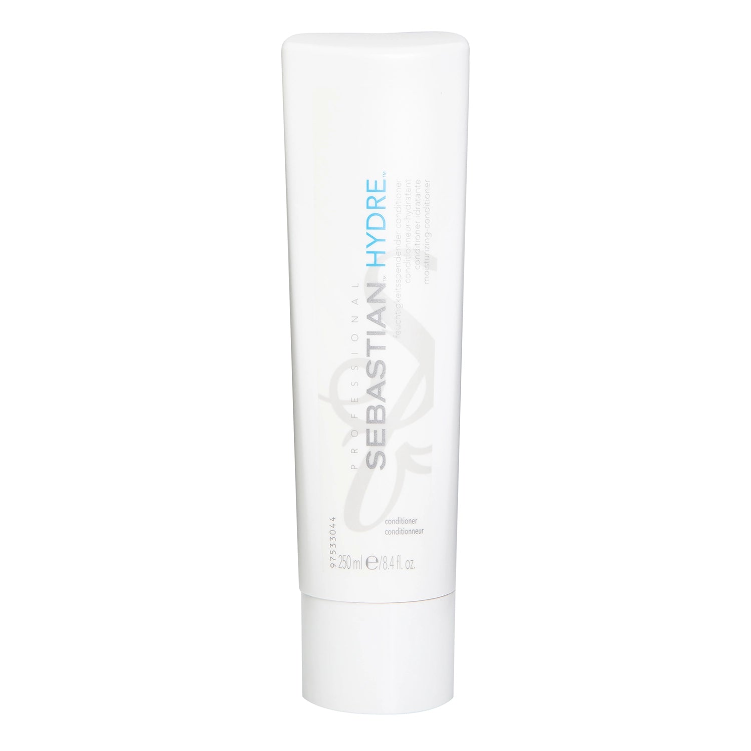 Sebastian Professional Hydre Intensely Hydrating Conditioner | UKIYO Salon Wanaka