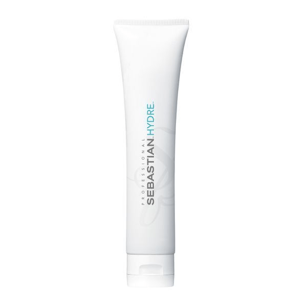 Sebastian Professional Hydre Intensely Hydrating Treatment Mask | UKIYO Salon Wanaka