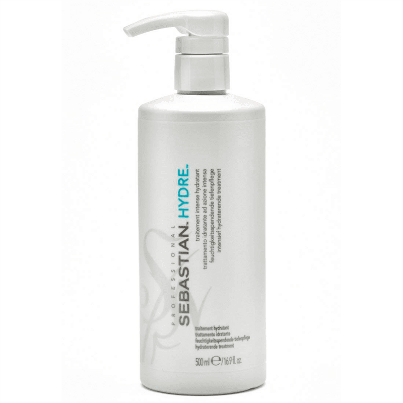 Sebastian Professional Hydre Intensely Hydrating Treatment Mask | UKIYO Salon Wanaka