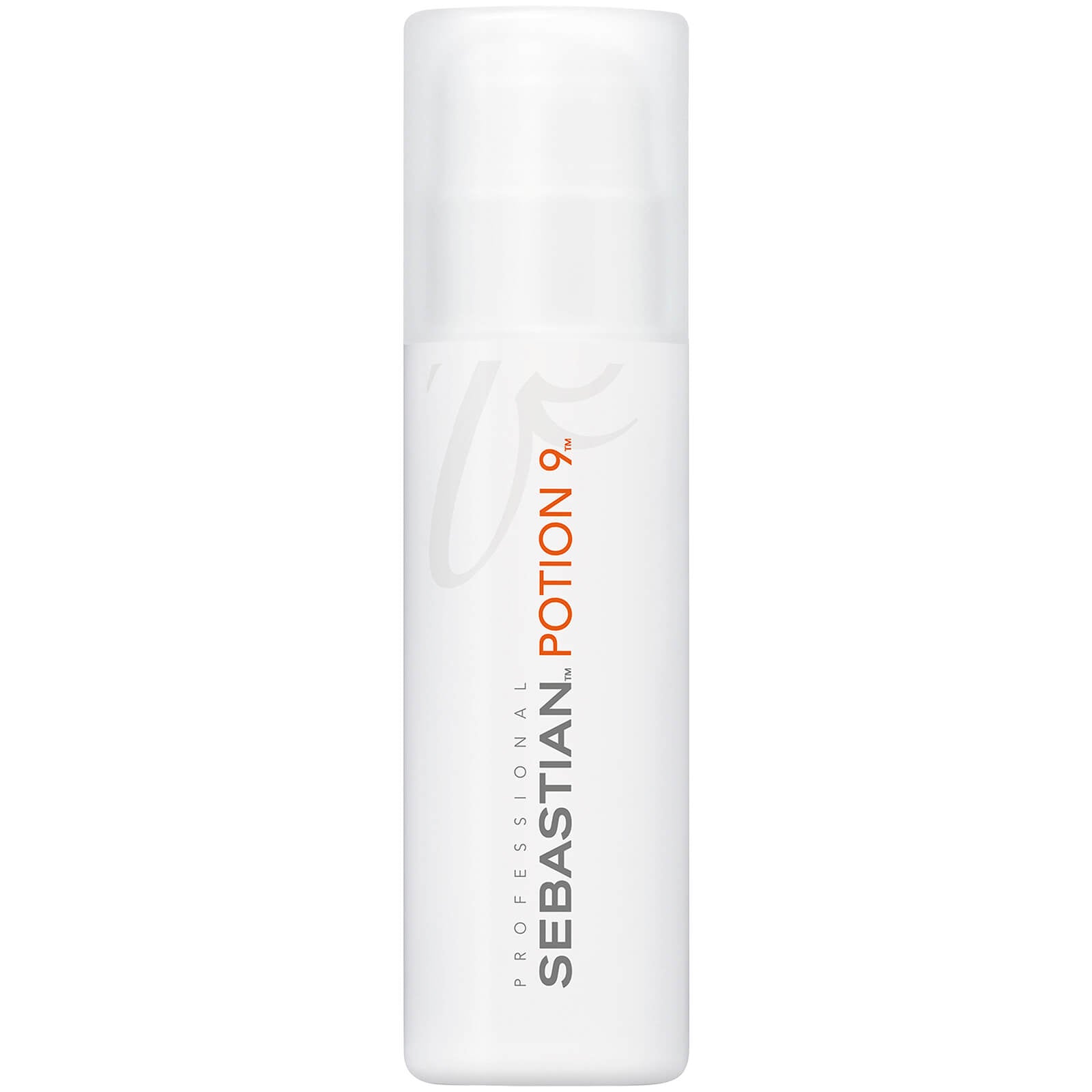 Sebastian Professional Potion 9 Super Luxe Styling Drops | UKIYO Salon Wanaka