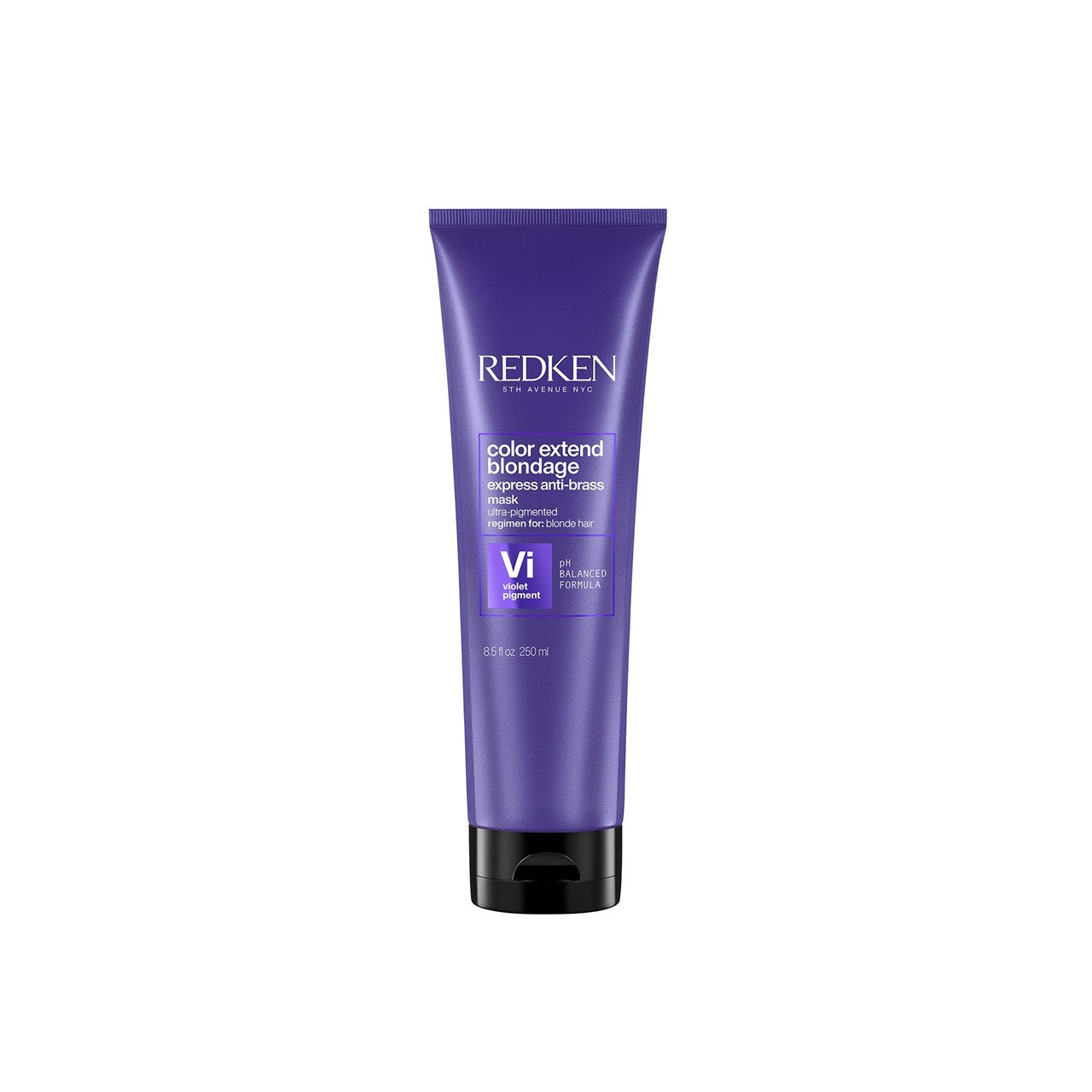 Redken Color Extend Blondage Mask 250ml