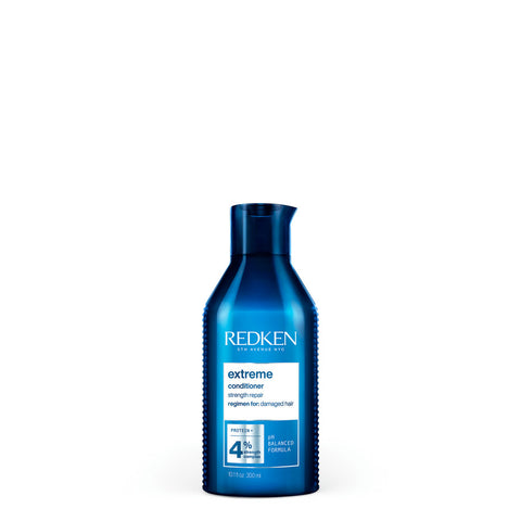 Redken Extreme Conditioner 300ml 300ml | UKIYO Salon Wānaka NZ