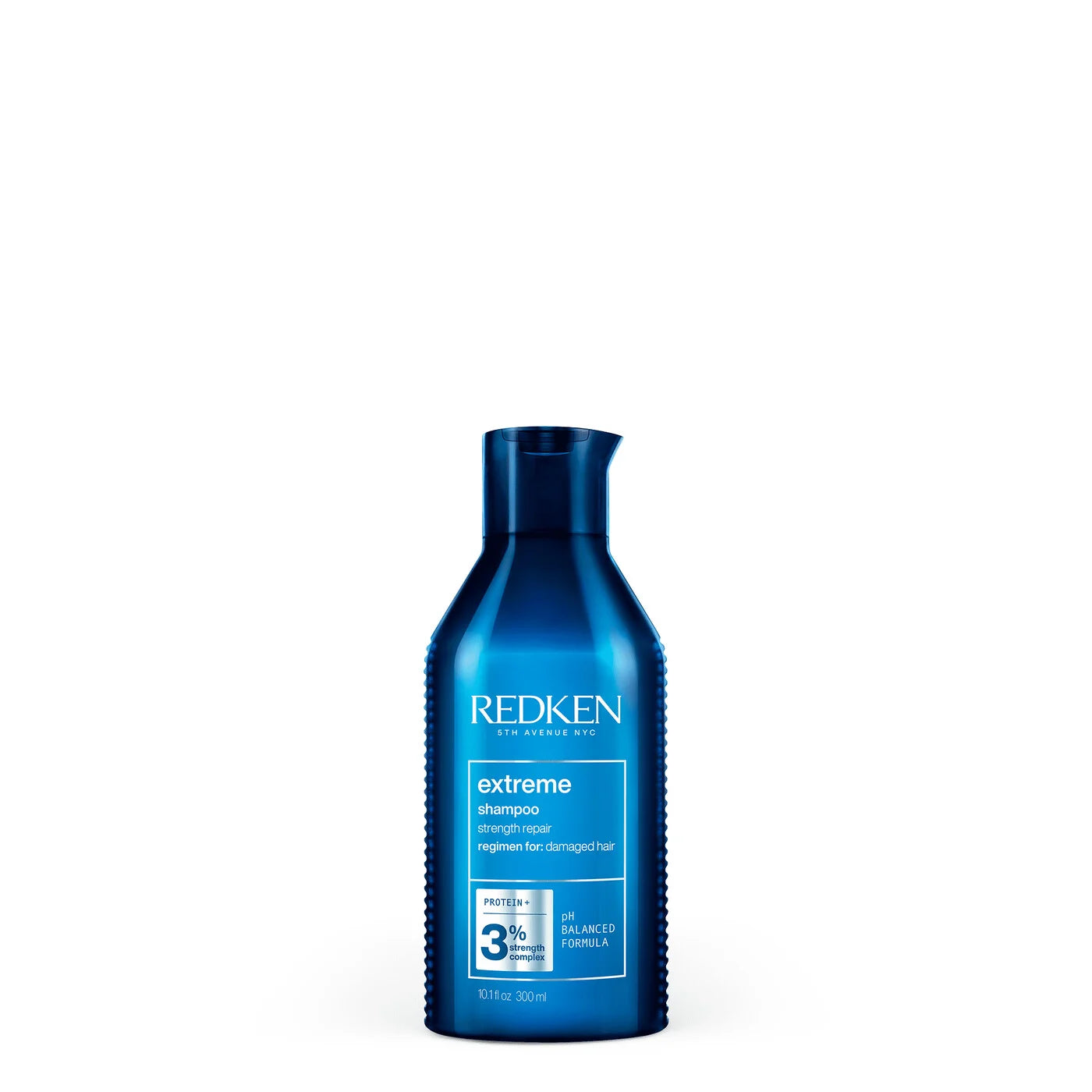 Redken Extreme Shampoo 300ml | UKIYO Salon Wanaka