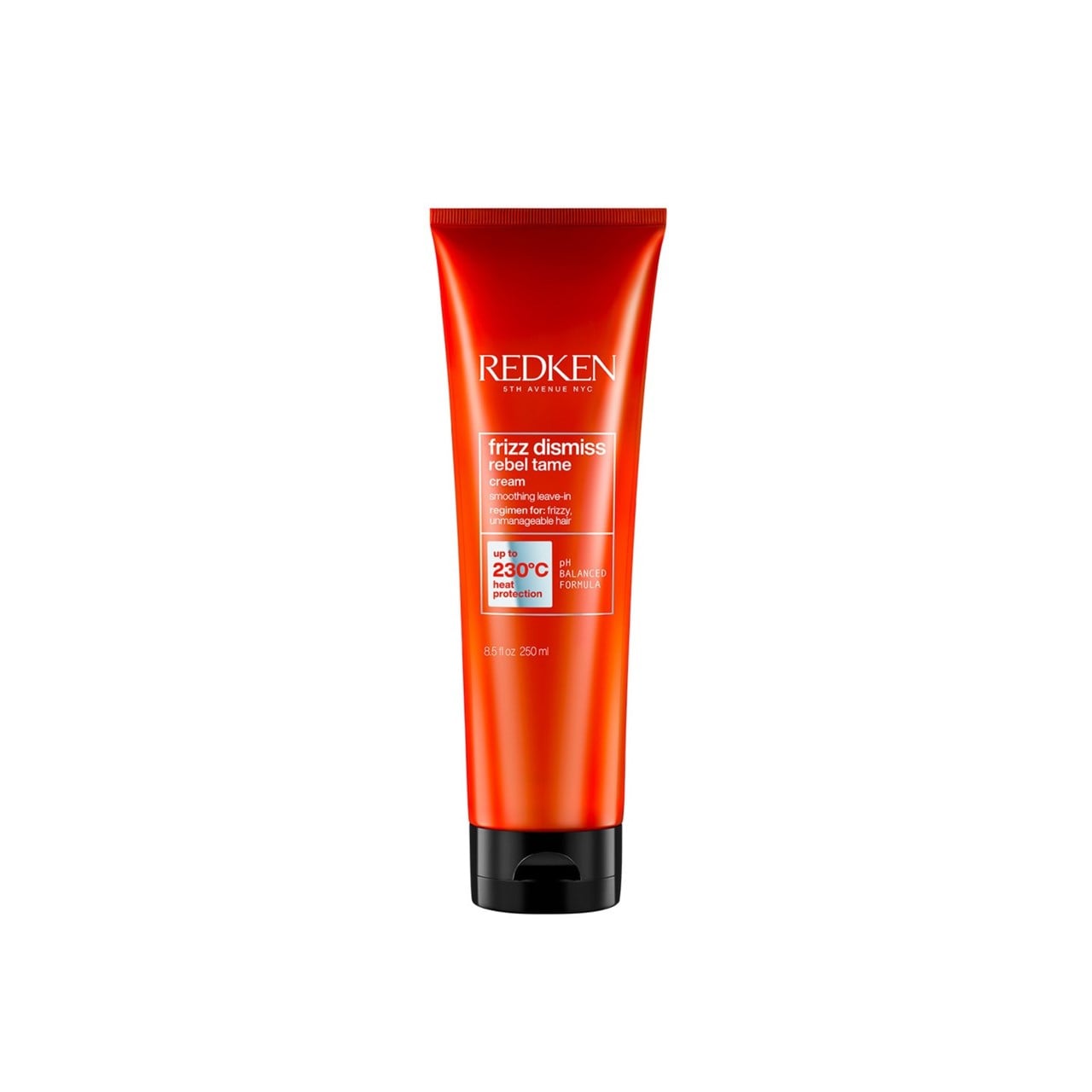 Redken Frizz Dismiss Rebel Tame Cream 250ml