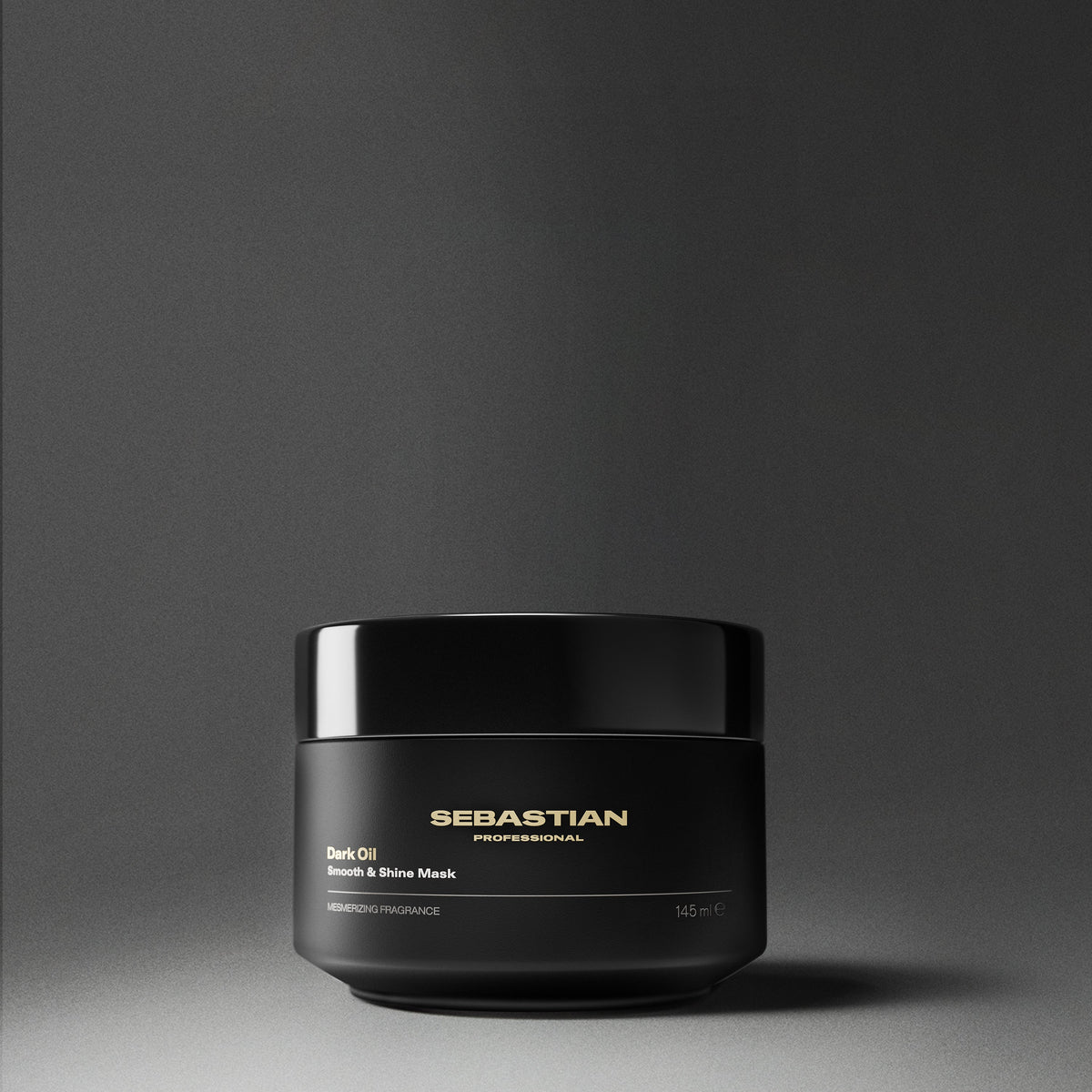 Sebastian Dark Oil Routine Bundle