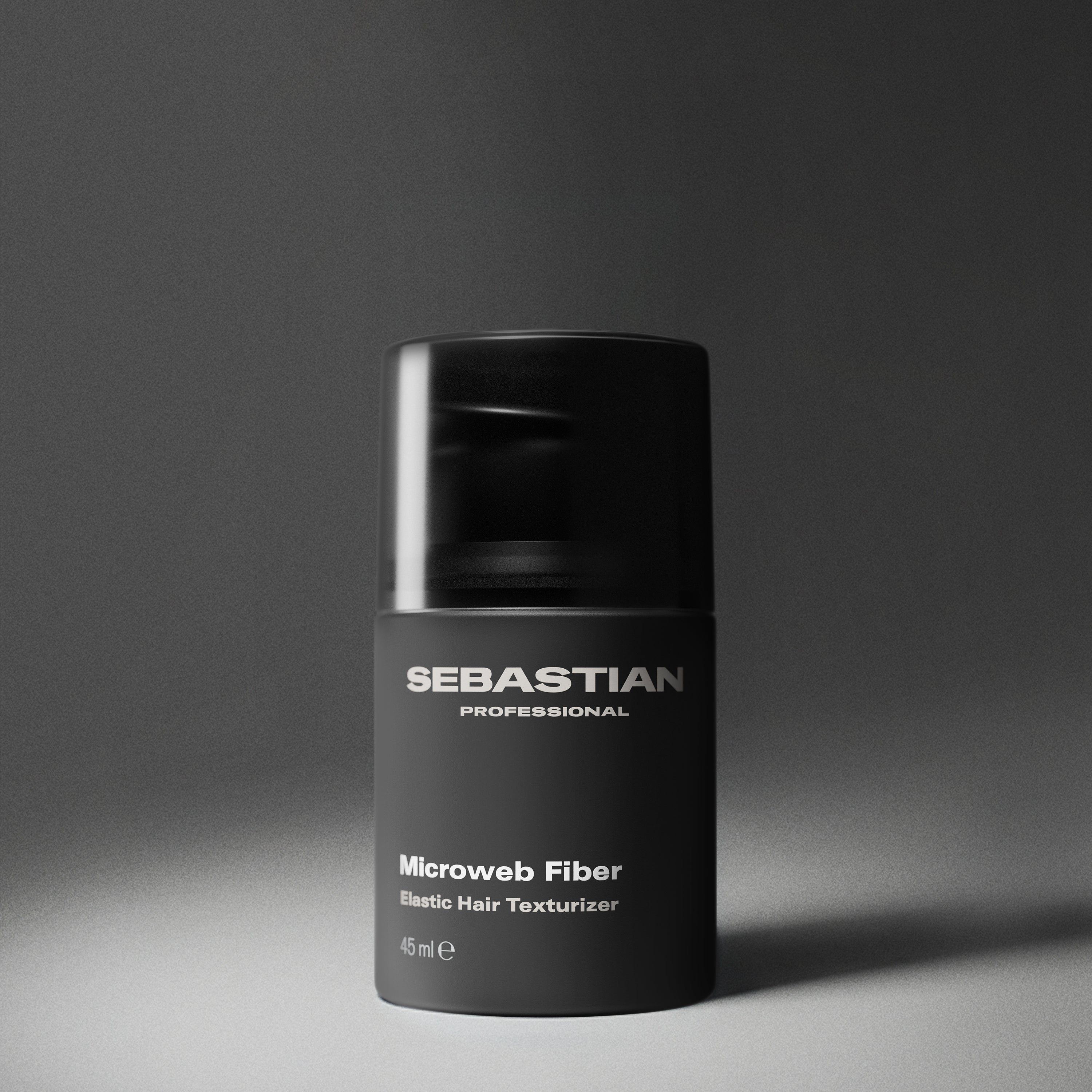 Sebastian Professional Microweb Fiber Elastic Hair Texturizer | UKIYO Salon Wanaka