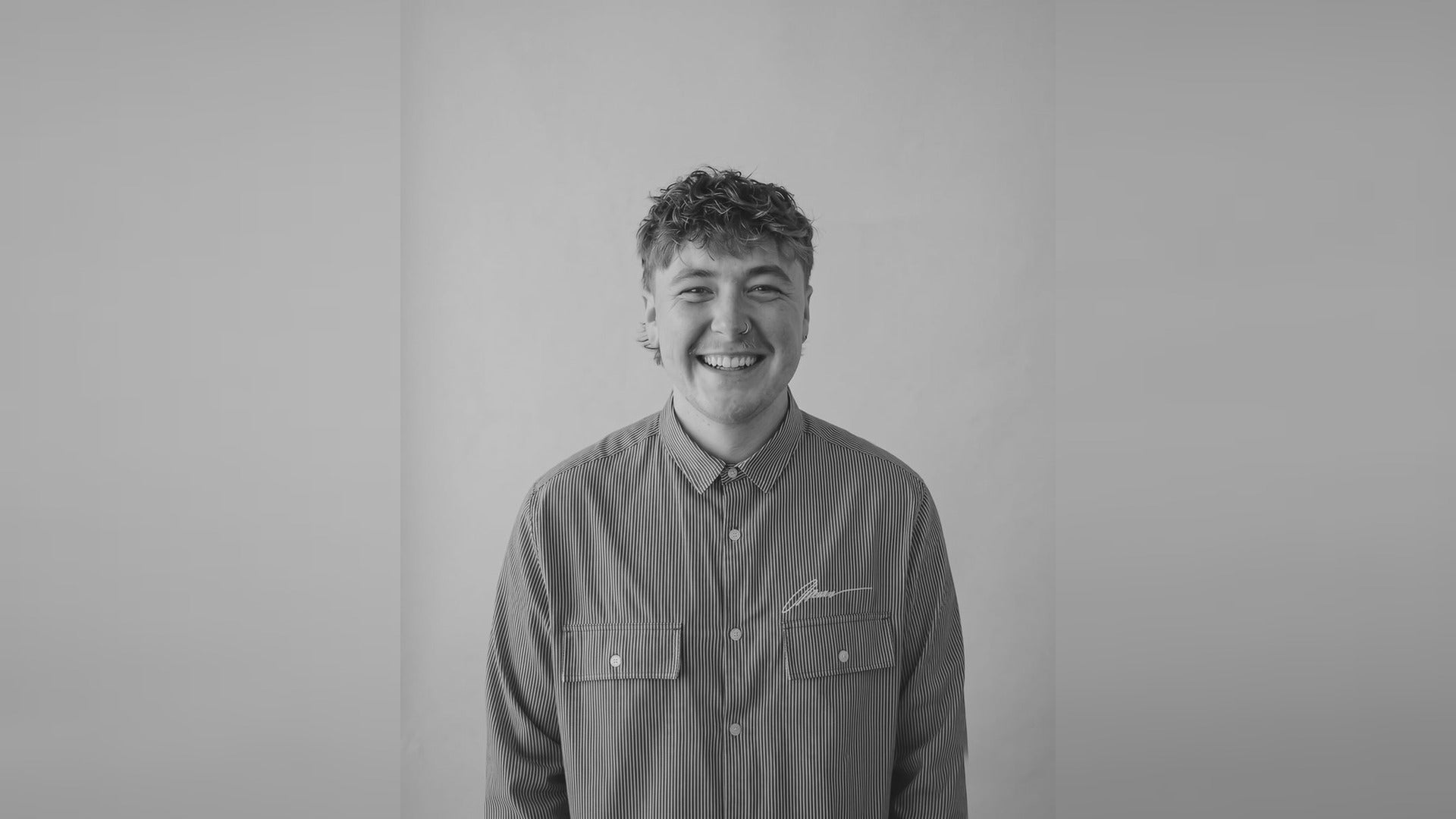 Jack Litherland at UKIYO Wanaka | hair extensions specialist