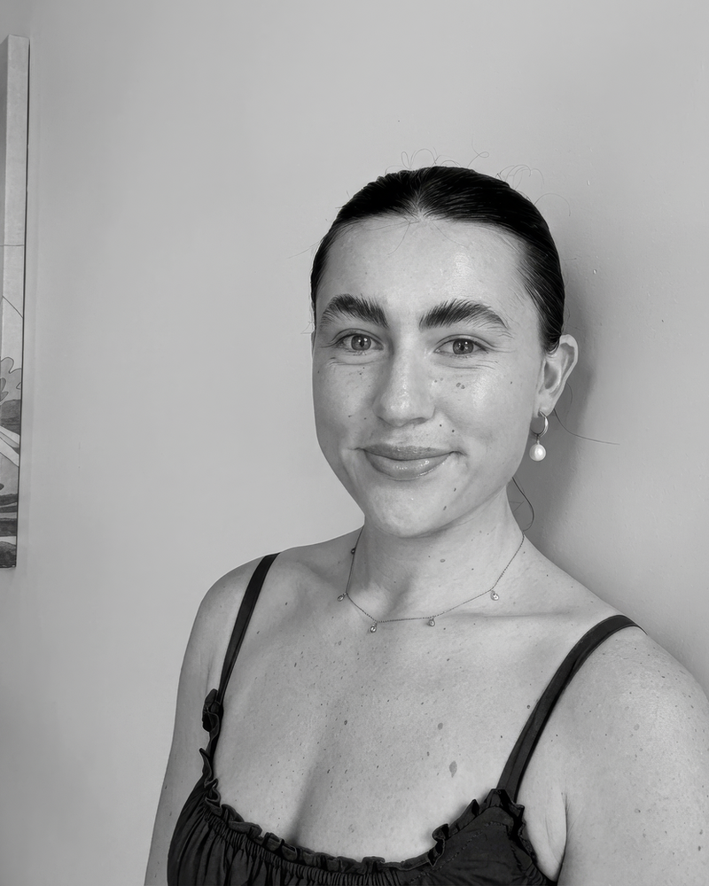 Jade | UKIYO Salon Wanaka