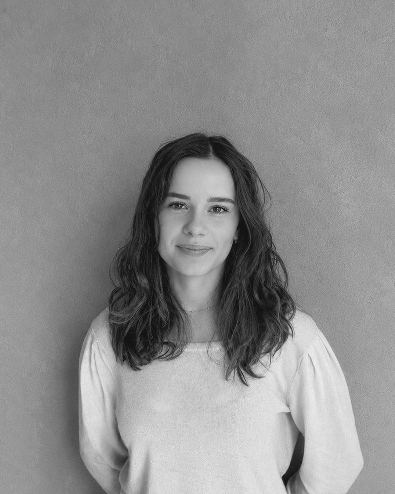 Jesse Mathison, Technical Assistant | UKIYO Wanaka