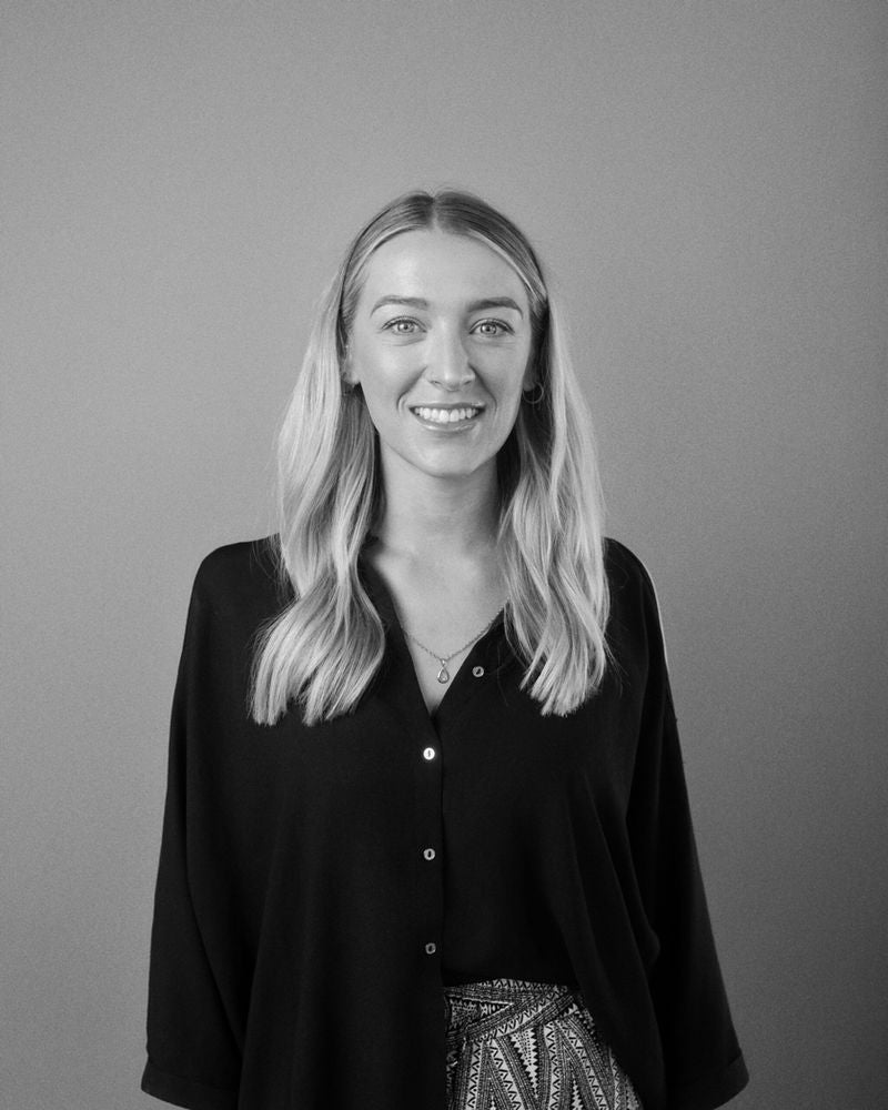 Kelsey | UKIYO Salon Wanaka