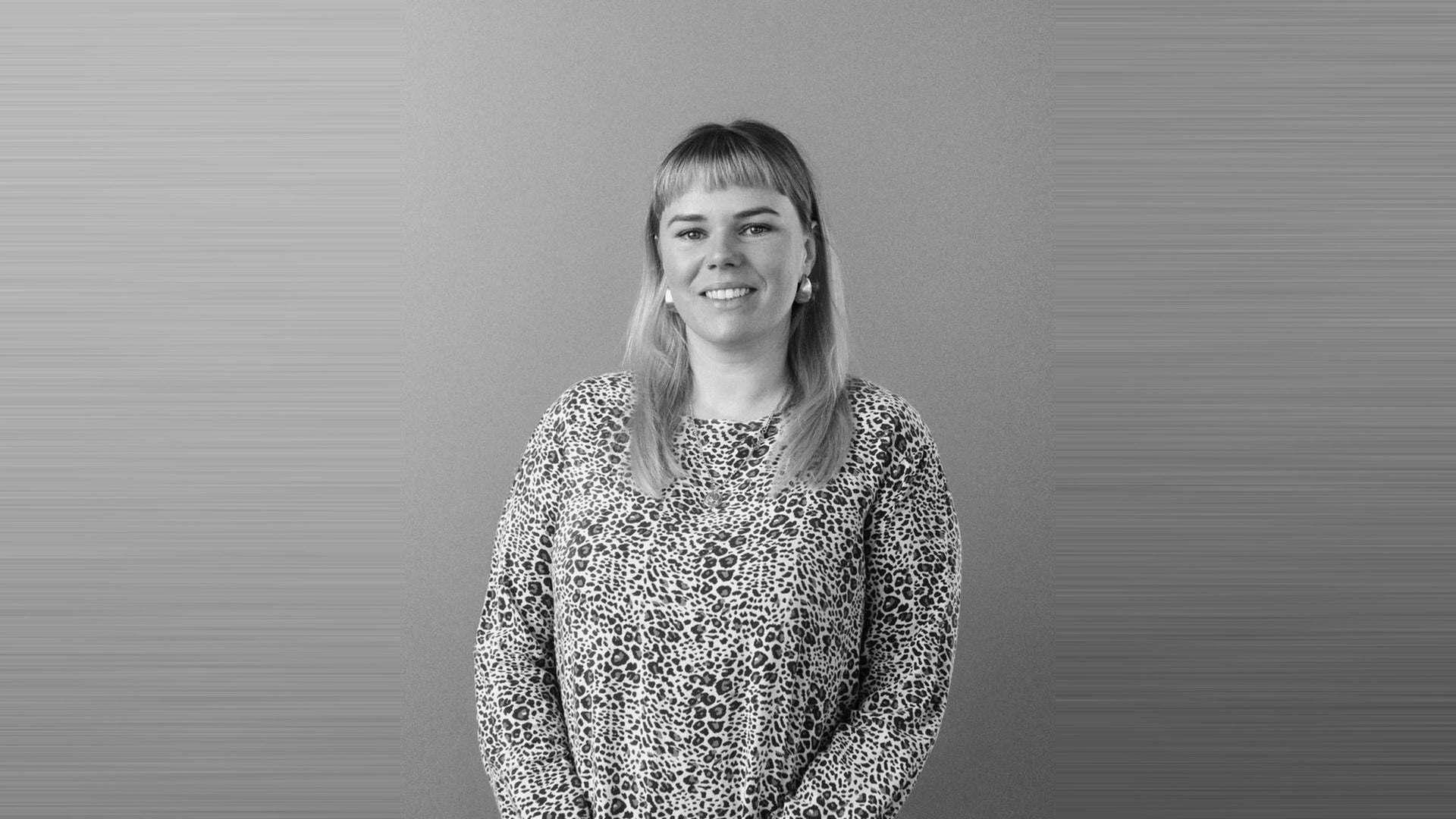 Nicole Sanders | Stylist — UKIYO Salon Wanaka