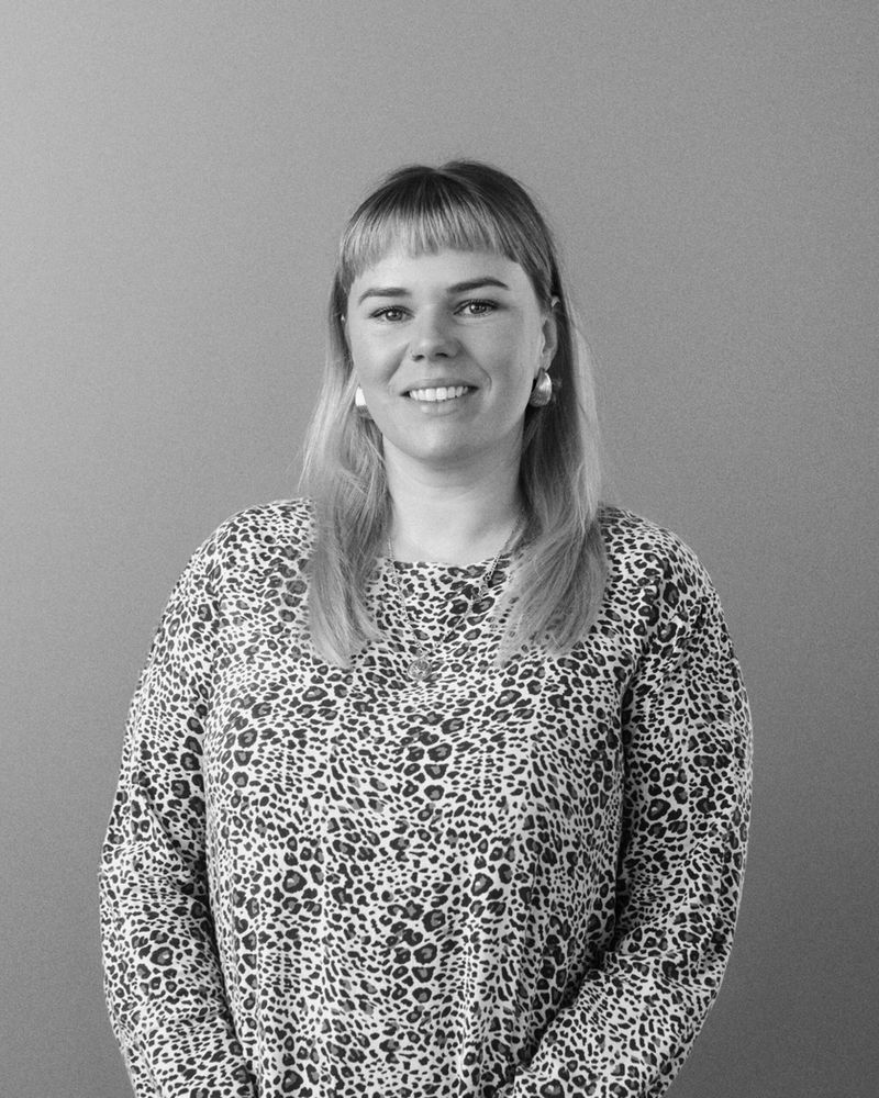 Nicole | UKIYO Salon Wanaka