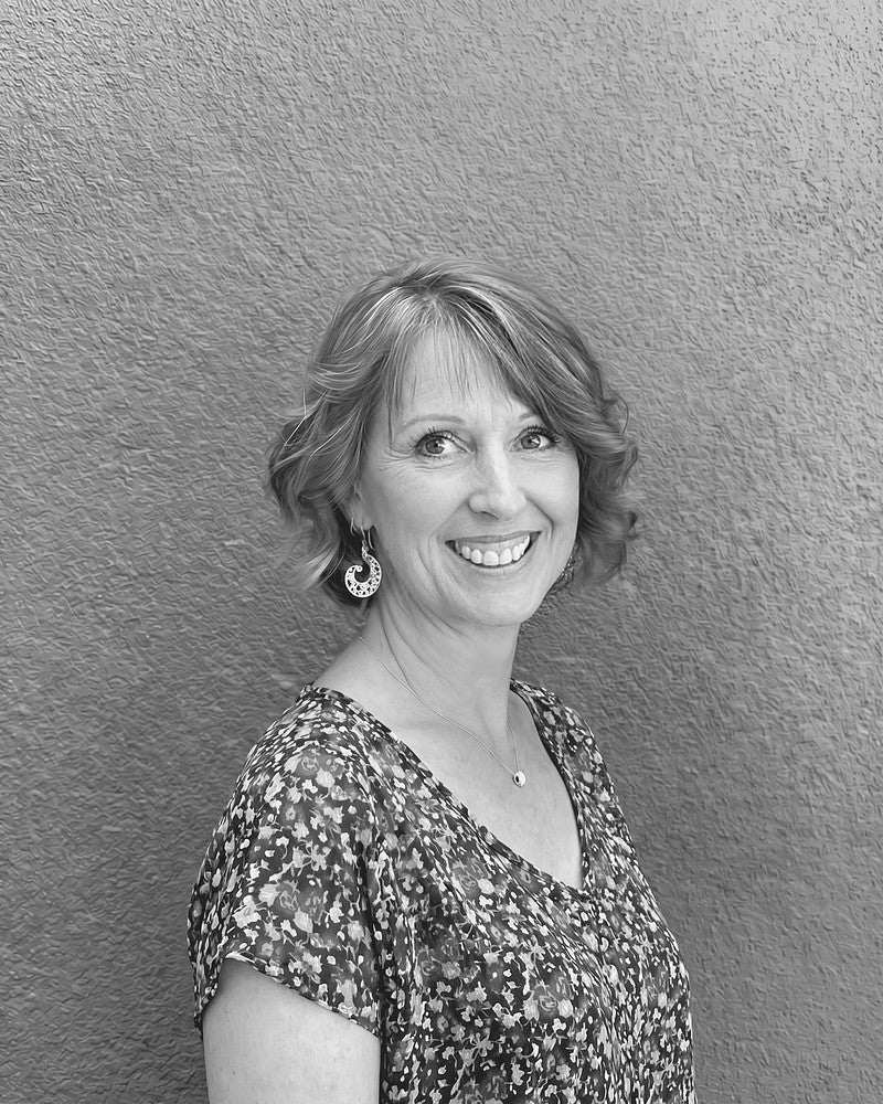 Yvie Horler, Master Stylist | UKIYO Wanaka
