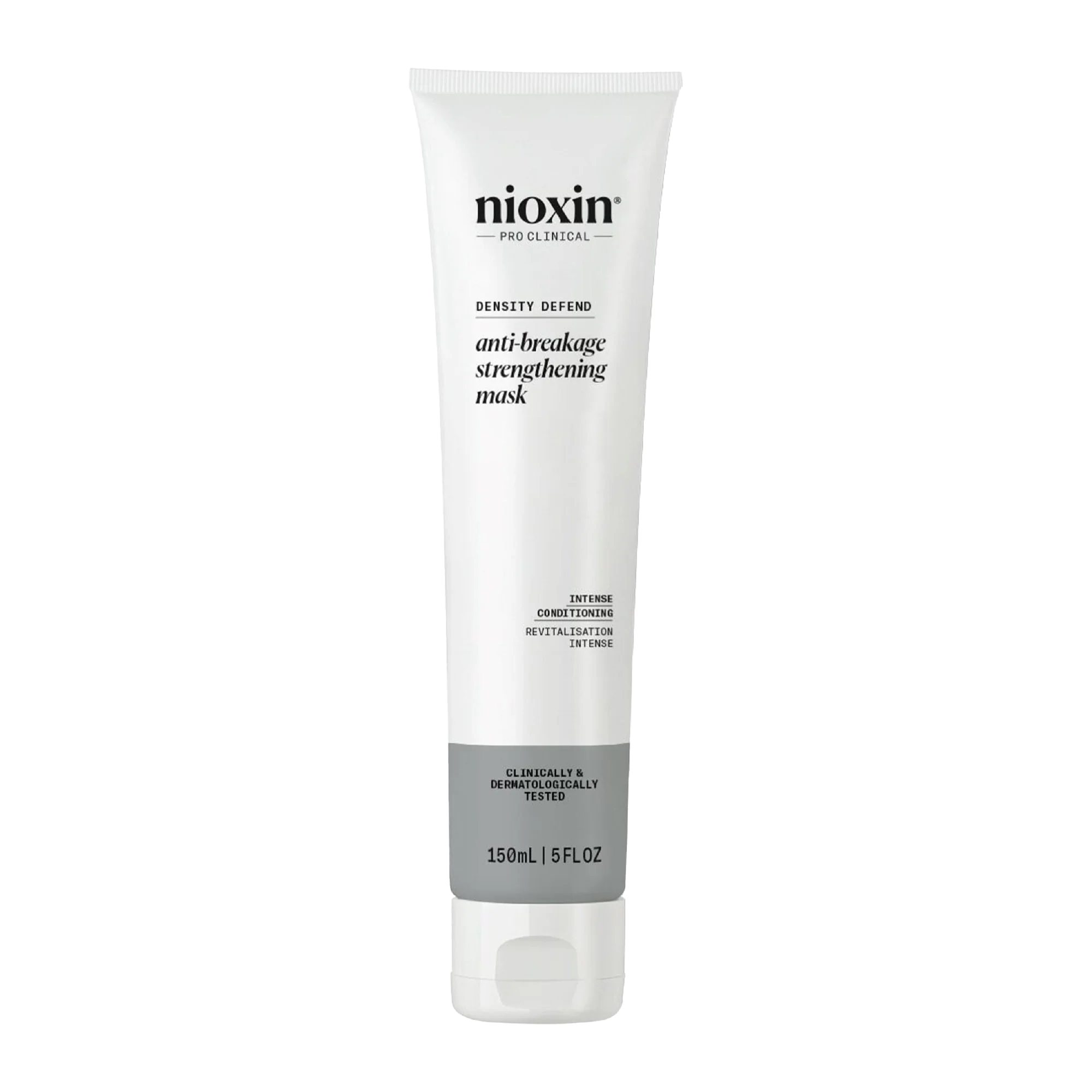 Wella Anti-breakage Strengthening Mask 150ml | UKIYO Salon Wanaka