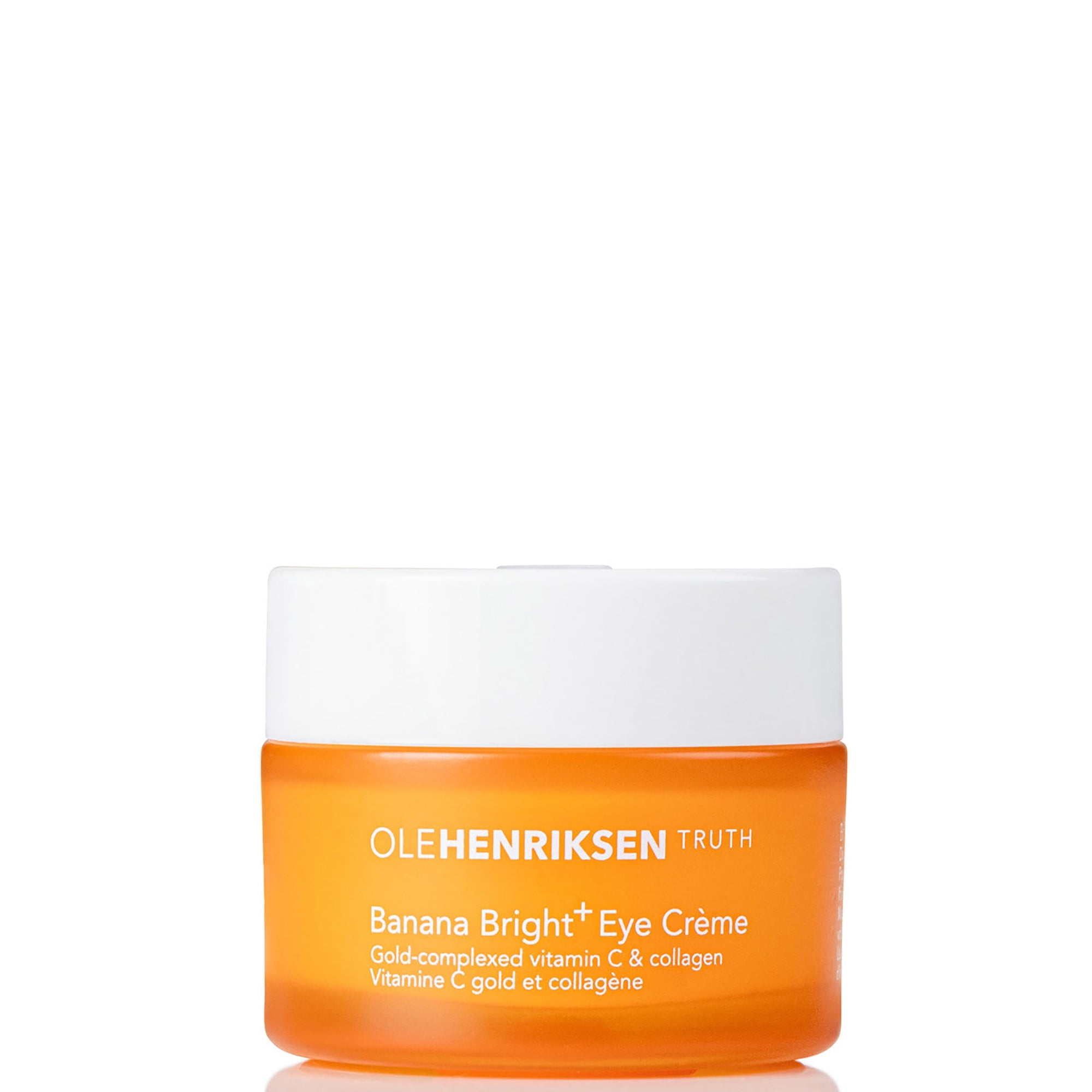 Wella Color Fresh Mask Pink 150ml - Wella Professionals | Buy Online NZ - UKIYO Wanaka