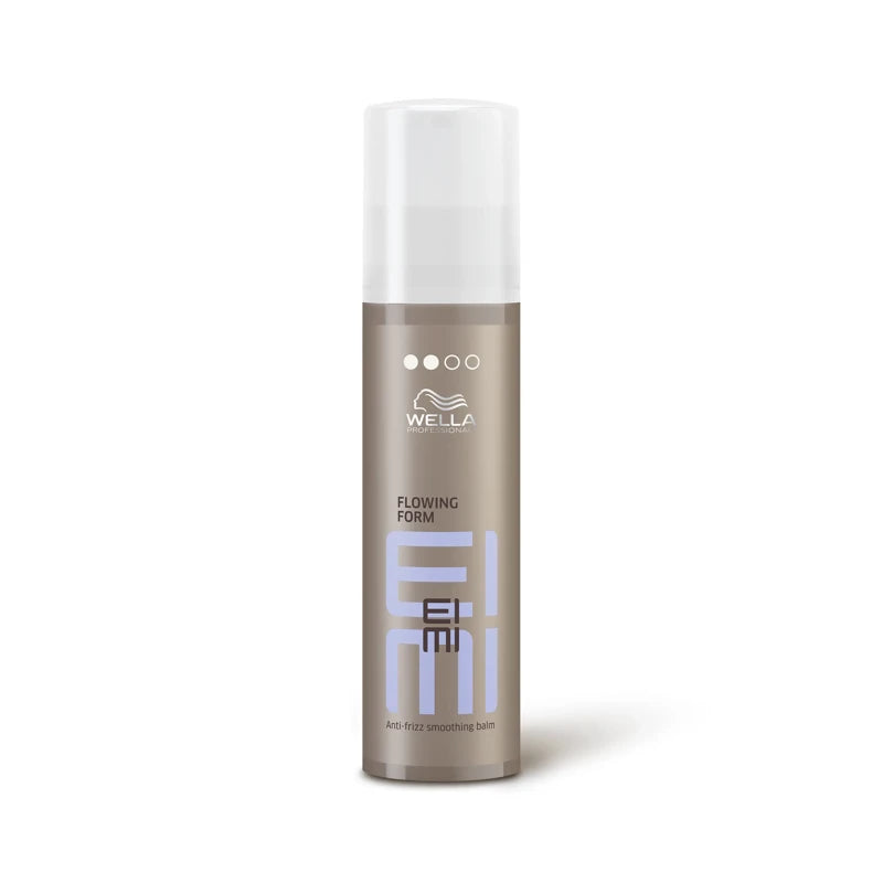 Wella EIMI Smooth Flowing Form - EIMI Styling Balm | UKIYO Salon Wanaka