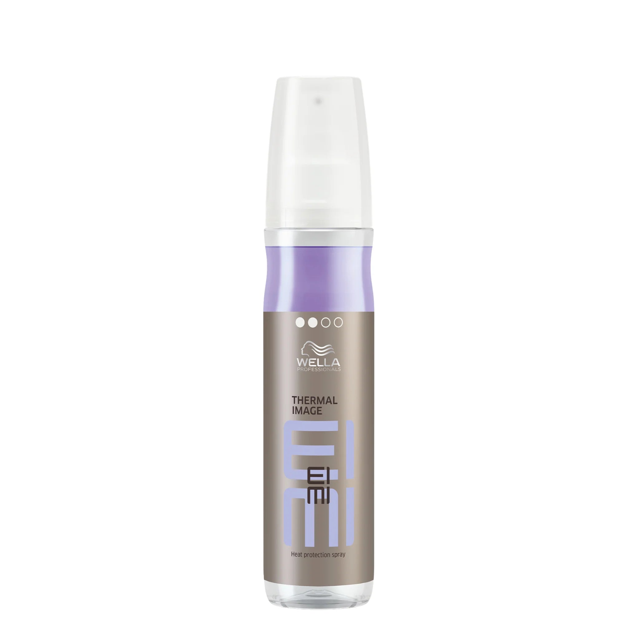 Wella EIMI Thermal Image 150ml | UKIYO Salon Wanaka