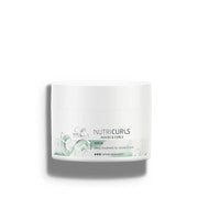 Wella Nutricurls Mask 150ml | UKIYO Salon Wanaka