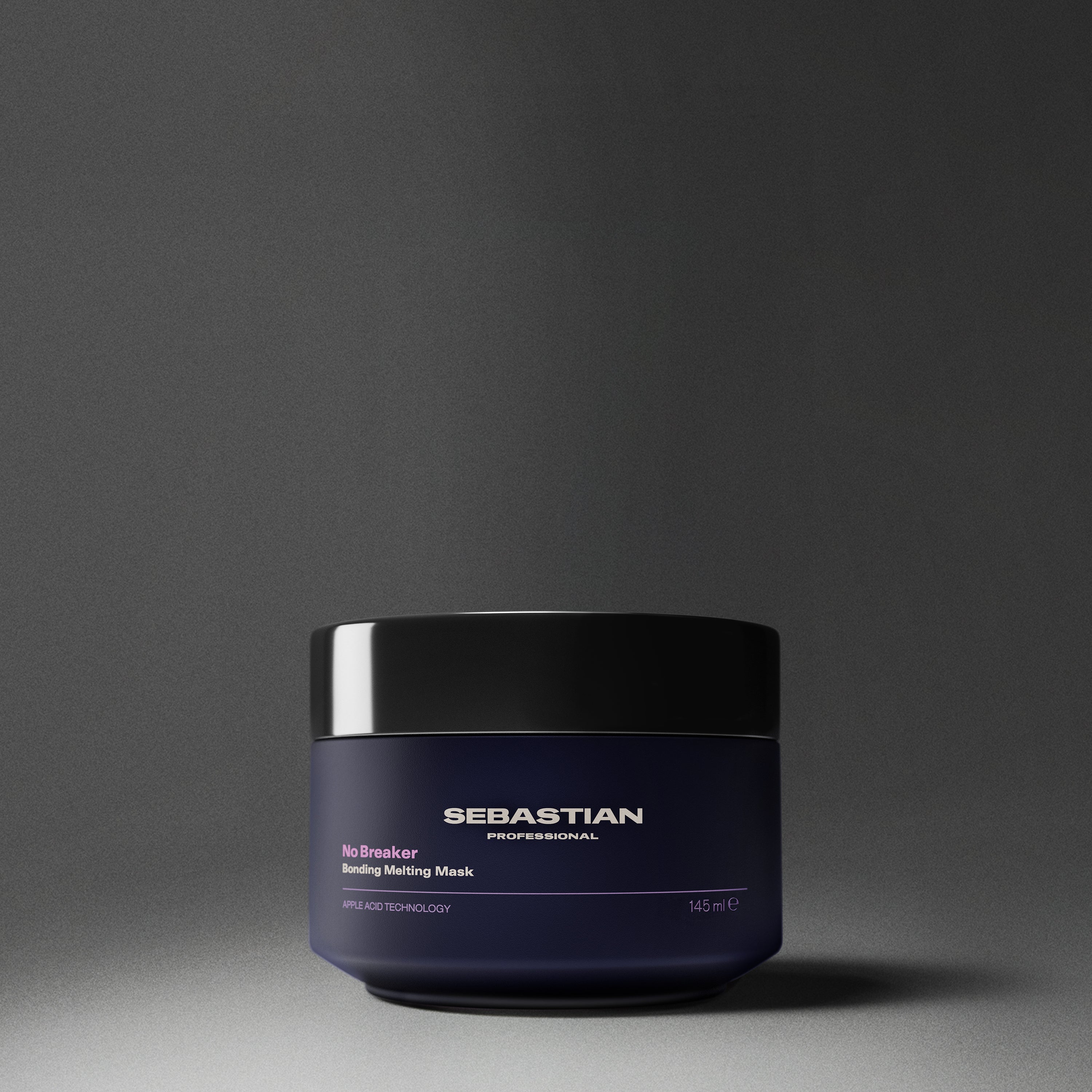Wella Seb Prof NO Breaker Bonding Melting Hair Mask 150ml | UKIYO Salon Wanaka