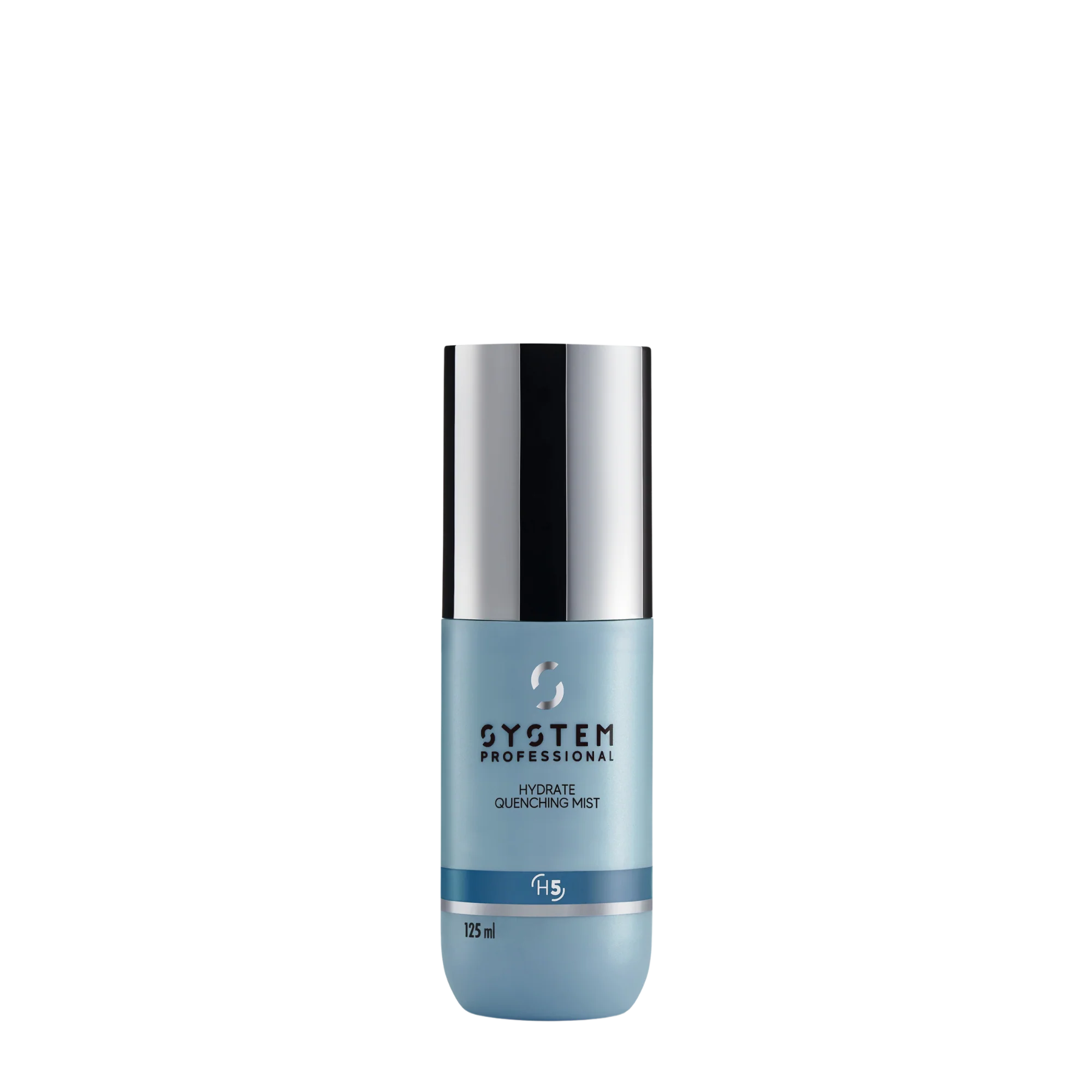 Wella Syspro Hydrate Quenching Mist 125ml | UKIYO Salon Wanaka