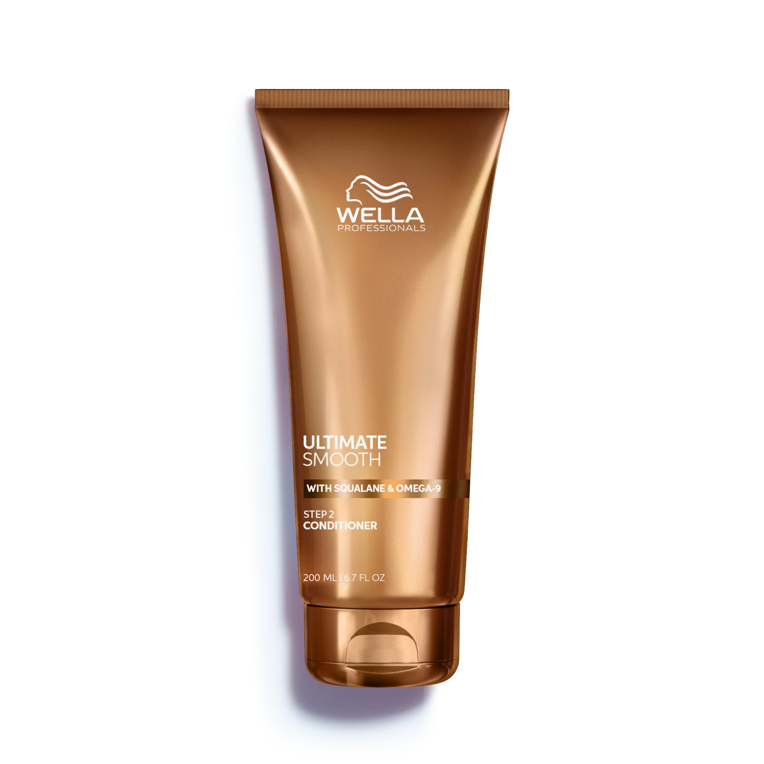 Wella Syspro Luxeblond Intense Hair Moisturiser Cream 200ml | UKIYO Salon Wanaka