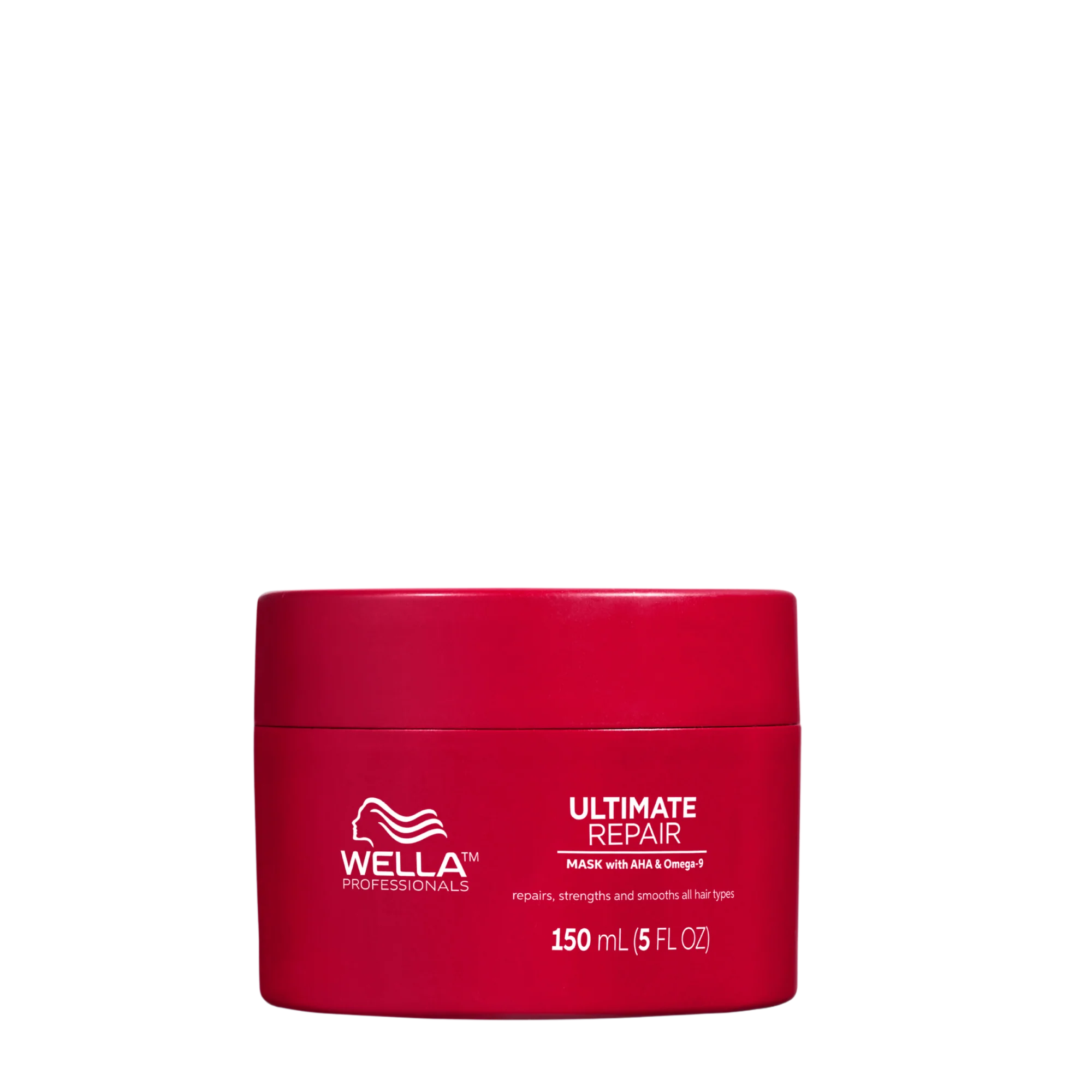 Wella Ultimate Repair Mask 150ml | UKIYO Salon Wanaka