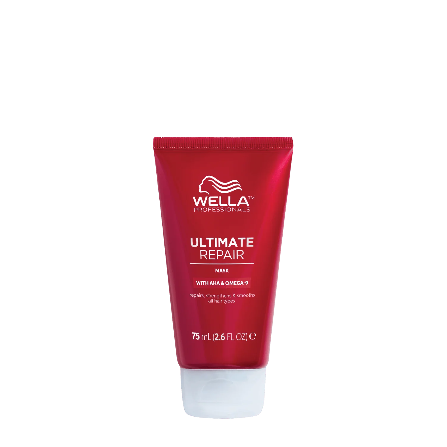 Wella Ultimate Repair Mask 75ml | UKIYO Salon Wanaka