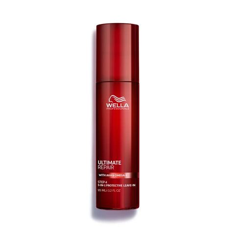 Wella Ultimate Repair Leave-in Conditioner 95ml 95ml | UKIYO Salon Wānaka NZ