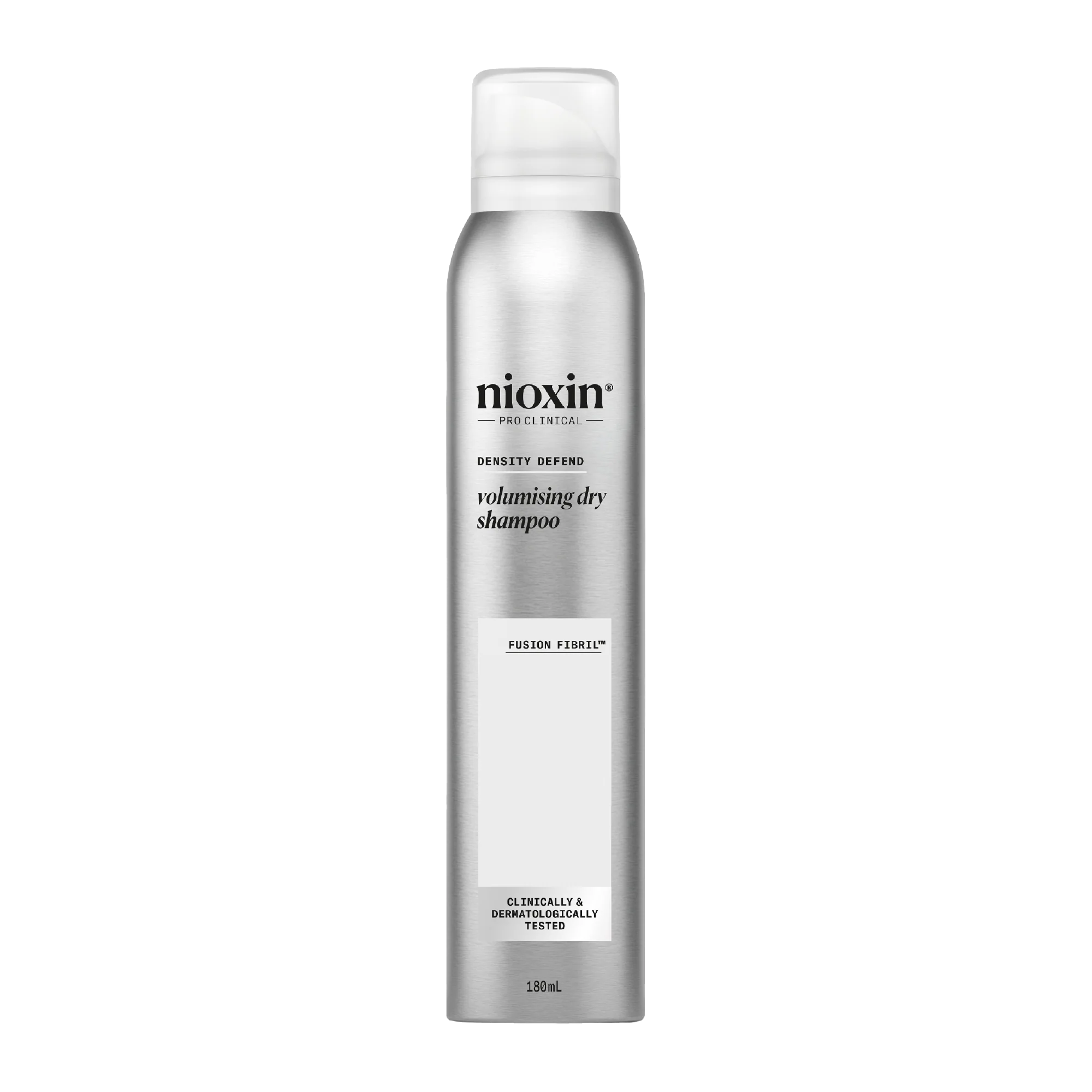Wella Volumizing Dry Shampoo 180ml | UKIYO Salon Wanaka